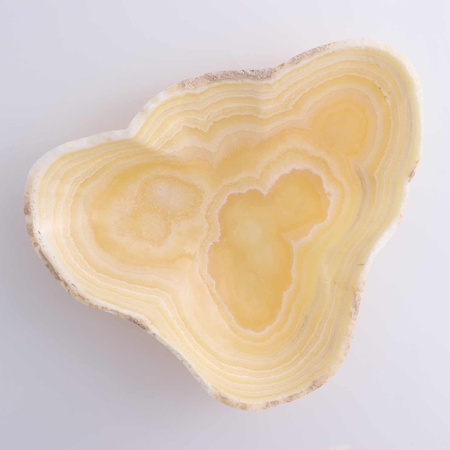 Onyx Bowl - Expert Wholesale and Supplier of Wholesale Crystals & Bulk Gemstones, ["Bowls","Mexico","onyx"]