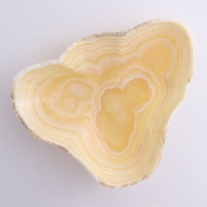 Onyx Bowl - Expert Wholesale and Supplier of Wholesale Crystals & Bulk Gemstones, ["Bowls","Mexico","onyx"]