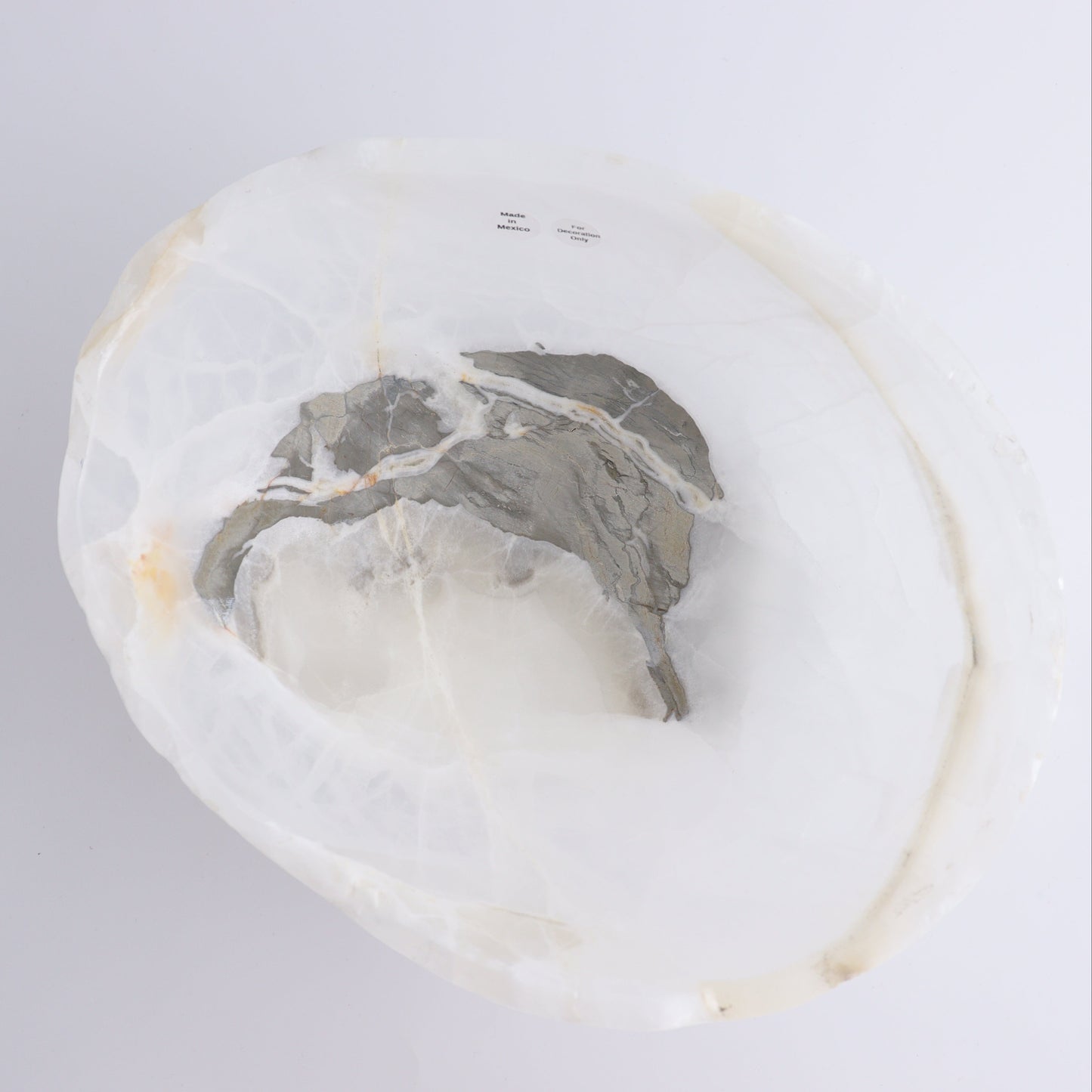 Onyx Bowl - Expert Wholesale and Supplier of Wholesale Crystals & Bulk Gemstones, ["Bowls","Mexico","onyx"]