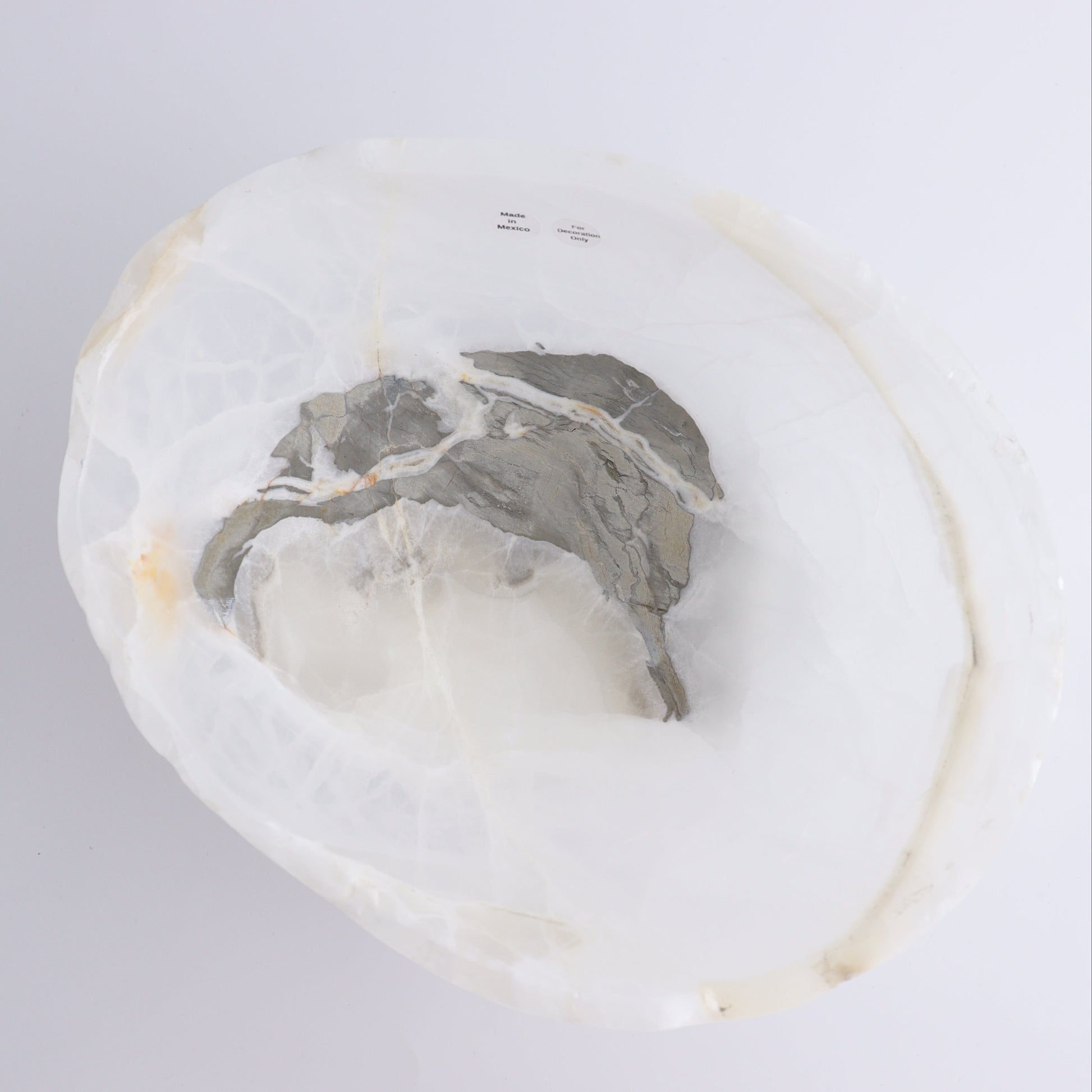 Onyx Bowl - Expert Wholesale and Supplier of Wholesale Crystals & Bulk Gemstones, ["Bowls","Mexico","onyx"]