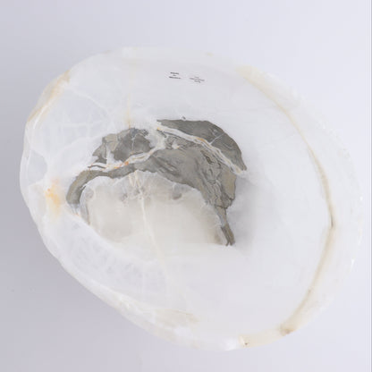Onyx Bowl - Expert Wholesale and Supplier of Wholesale Crystals & Bulk Gemstones, ["Bowls","Mexico","onyx"]