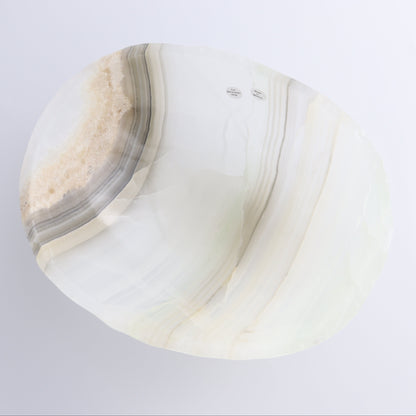 Onyx Bowl - Expert Wholesale and Supplier of Wholesale Crystals & Bulk Gemstones, ["Bowls","Mexico","onyx"]