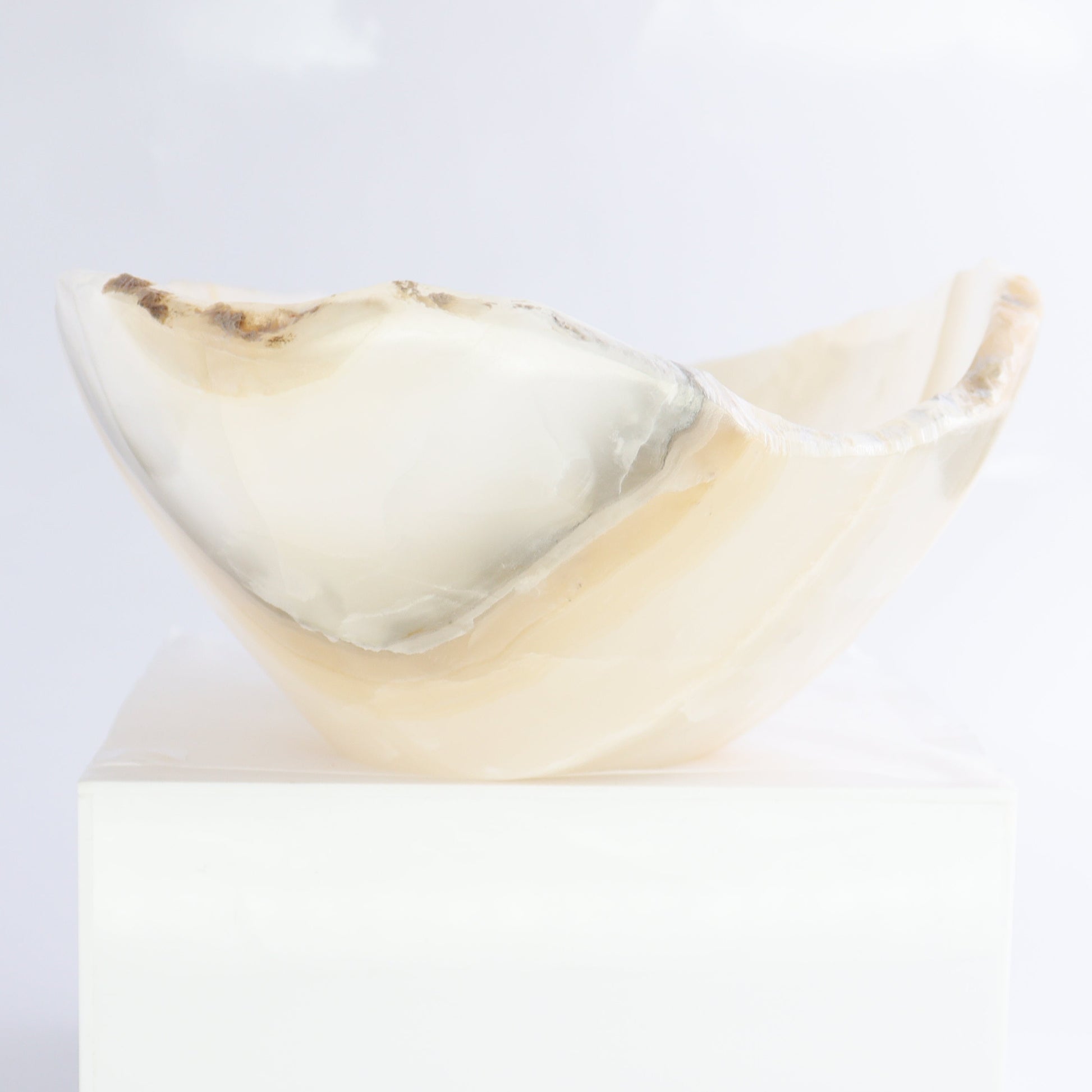 Onyx Bowl - Expert Wholesale and Supplier of Wholesale Crystals & Bulk Gemstones, ["Bowls","Mexico","onyx"]