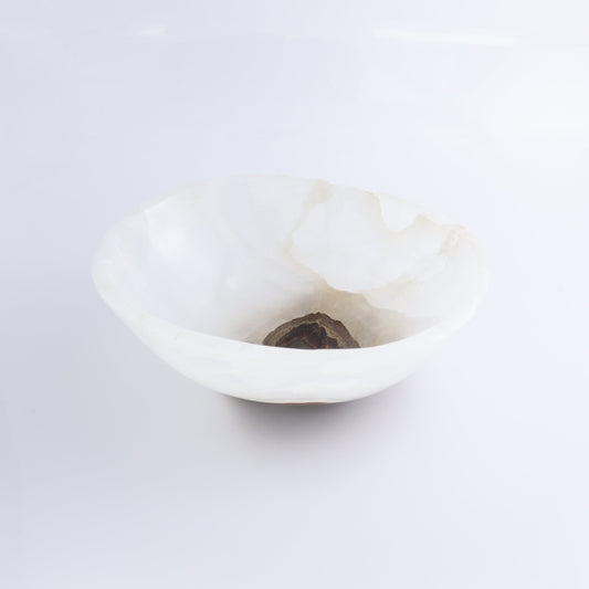 Onyx Bowl
