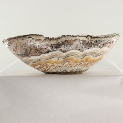 Onyx Bowl - Expert Wholesale and Supplier of Wholesale Crystals & Bulk Gemstones, ["Bowls","Mexico","onyx"]