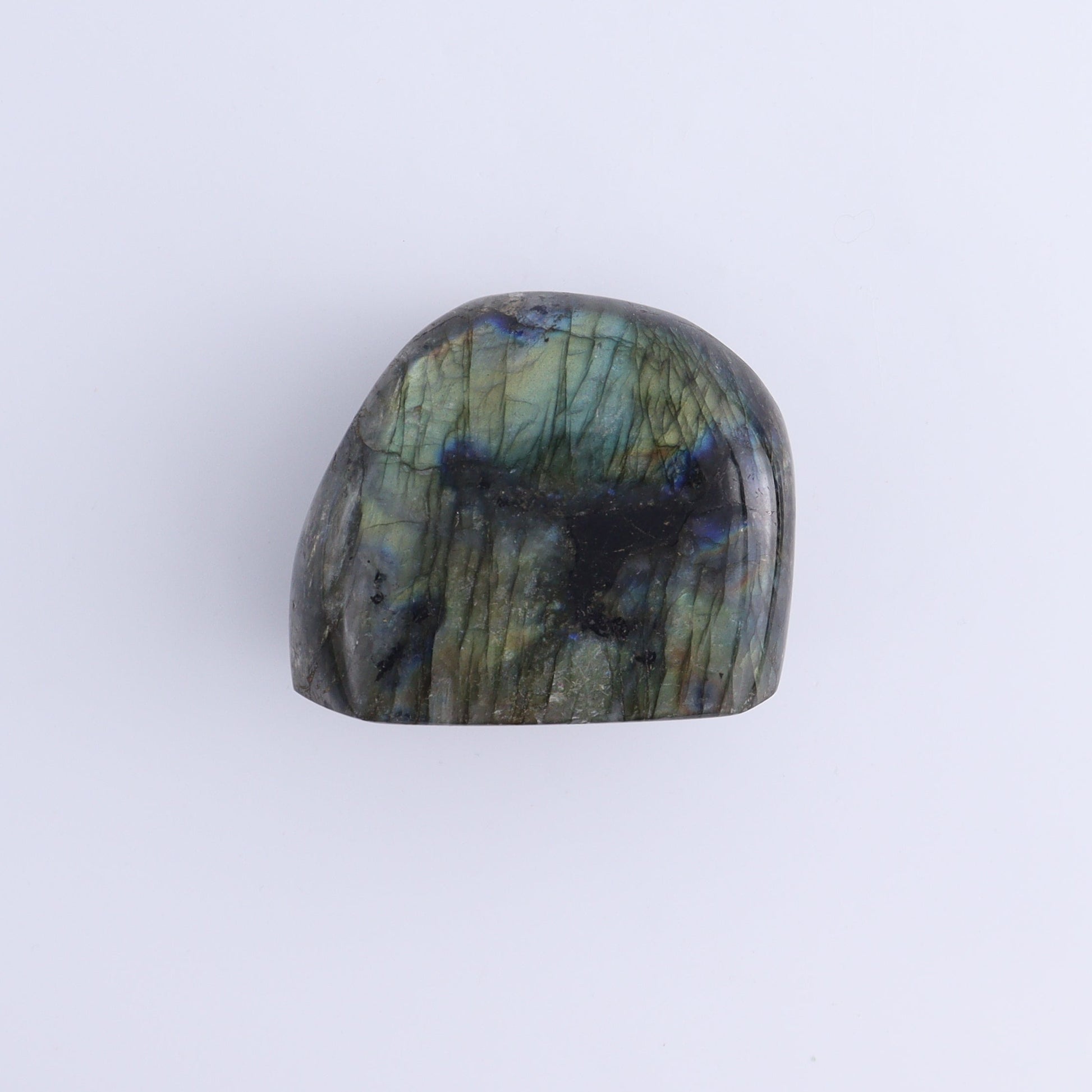 Labradorite Freeform Set of 4 - Expert Wholesale and Supplier of Wholesale Crystals & Bulk Gemstones, ["Freeforms","Labradorite","Madagascar"]