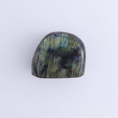 Labradorite Freeform Set of 4 - Expert Wholesale and Supplier of Wholesale Crystals & Bulk Gemstones, ["Freeforms","Labradorite","Madagascar"]