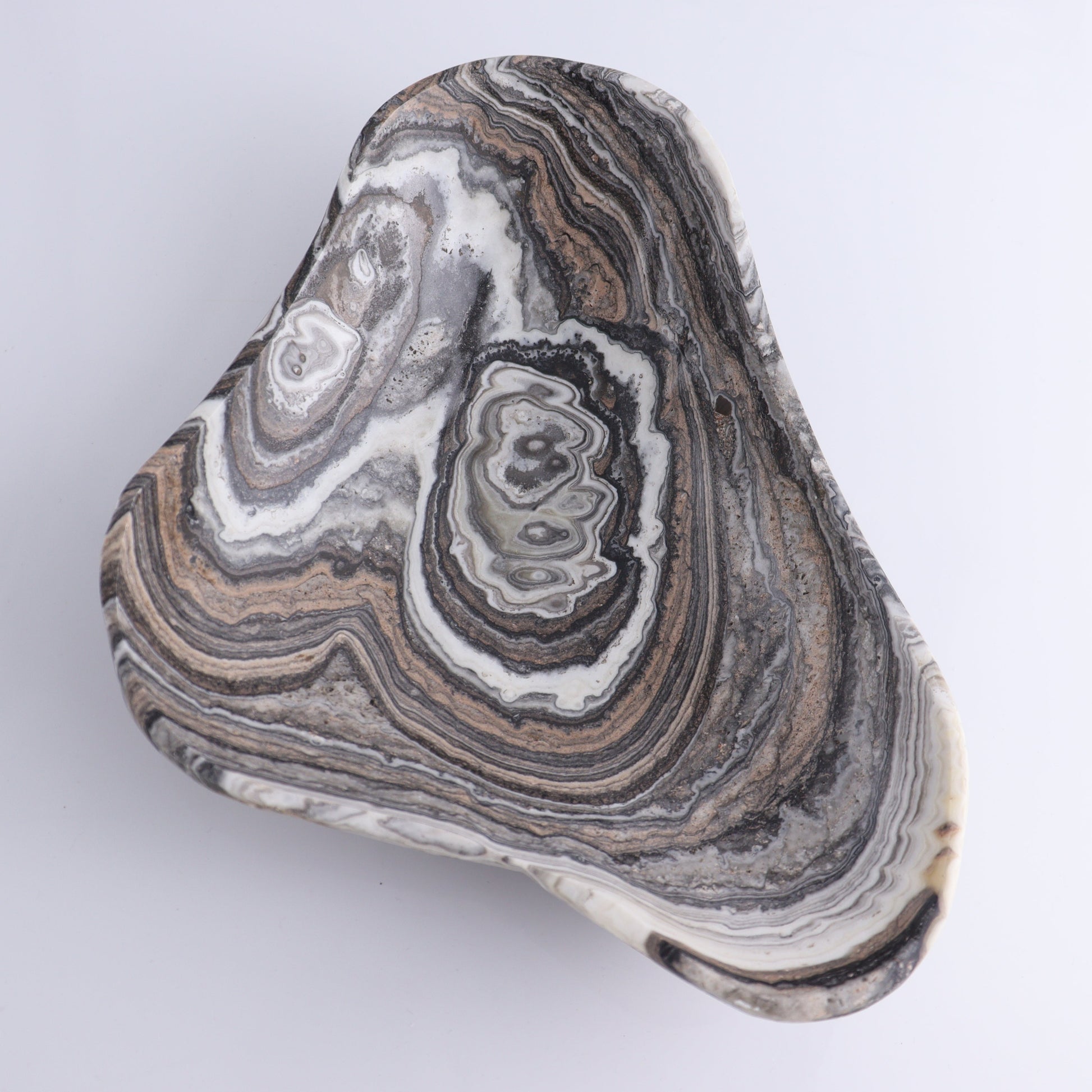 Onyx Bowl - Expert Wholesale and Supplier of Wholesale Crystals & Bulk Gemstones, ["Bowls","Mexico","onyx"]
