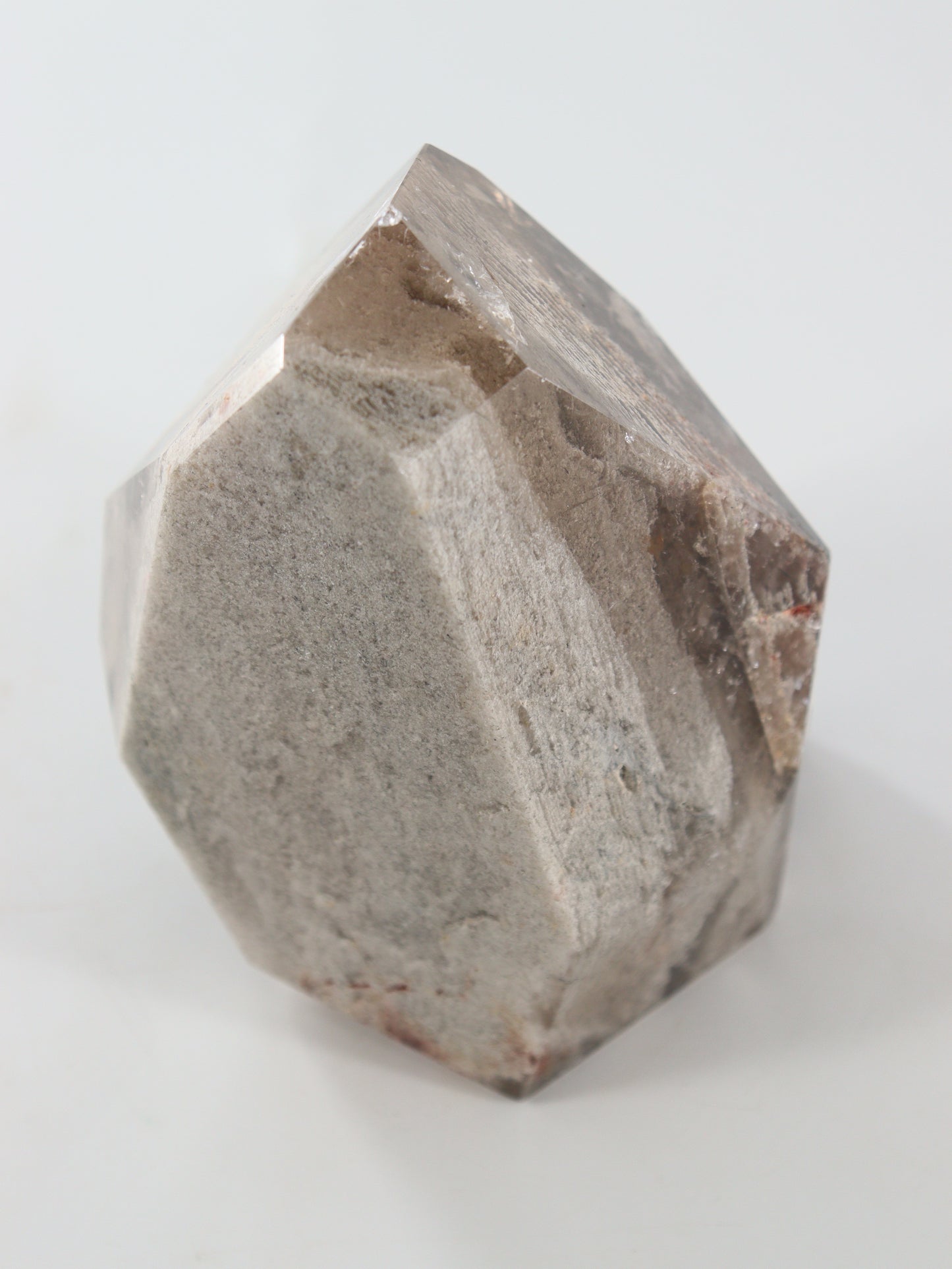 Garden Quartz Freeform - Expert Wholesale and Supplier of Wholesale Crystals & Bulk Gemstones, ["Brazil","close_60","Freeforms","Quartz"]