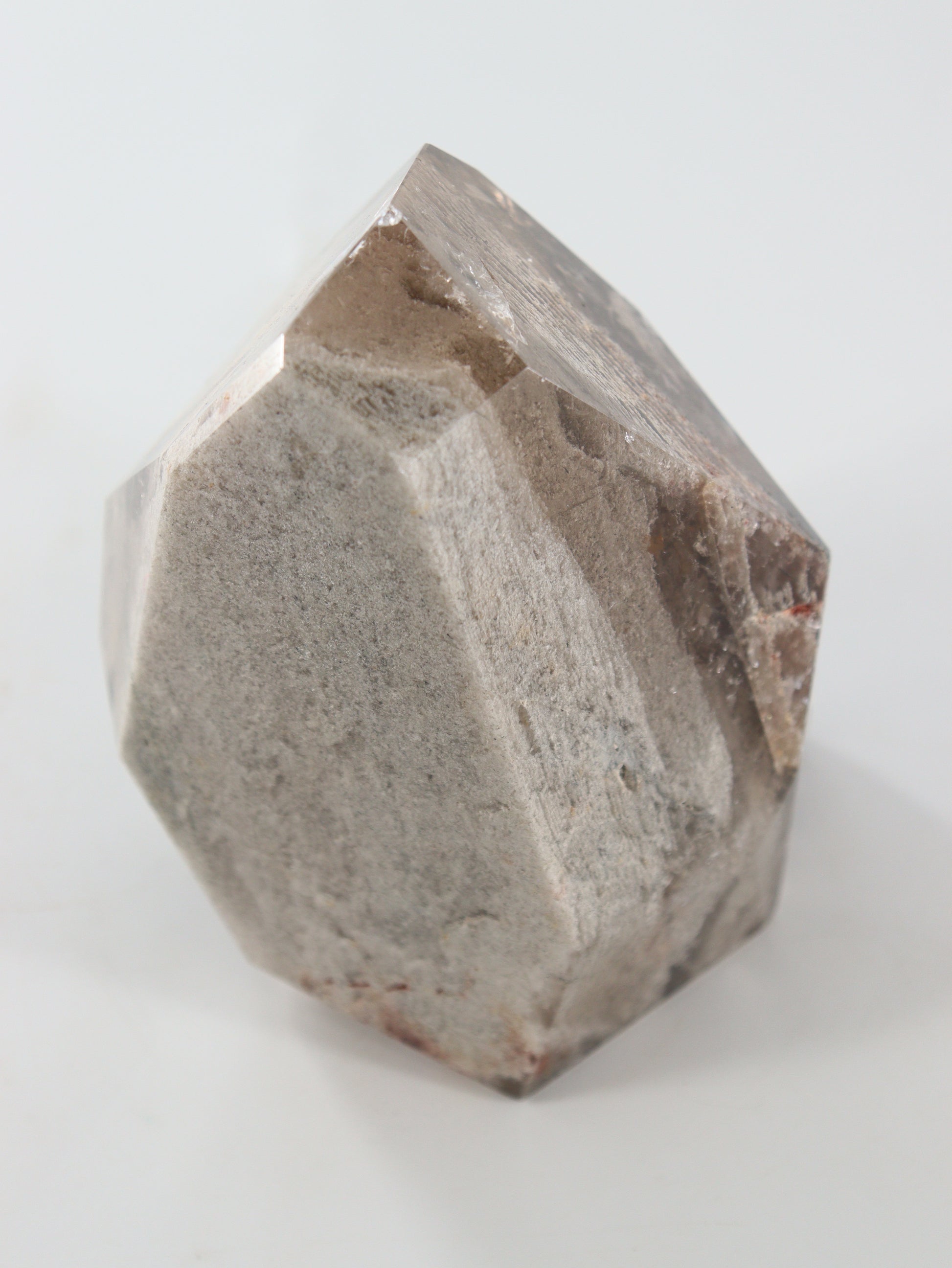 Garden Quartz Freeform - Expert Wholesale and Supplier of Wholesale Crystals & Bulk Gemstones, ["Brazil","close_60","Freeforms","Quartz"]