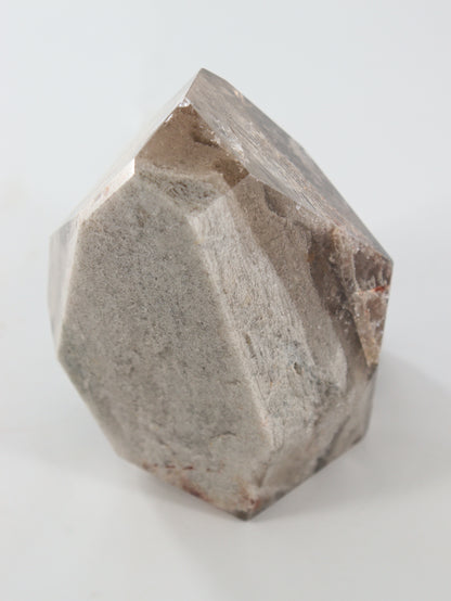 Garden Quartz Freeform - Expert Wholesale and Supplier of Wholesale Crystals & Bulk Gemstones, ["Brazil","close_60","Freeforms","Quartz"]