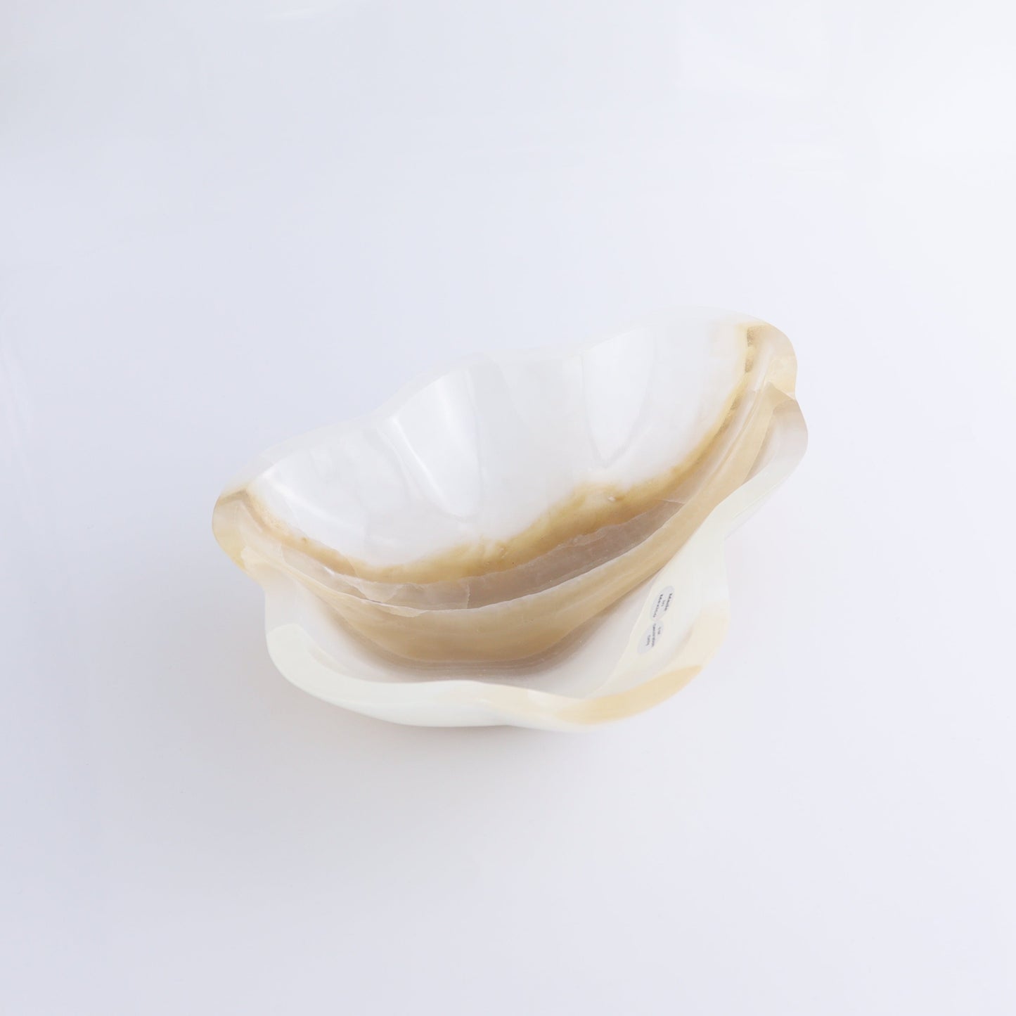 Onyx Bowl - Expert Wholesale and Supplier of Wholesale Crystals & Bulk Gemstones, ["Bowls","Mexico","onyx"]