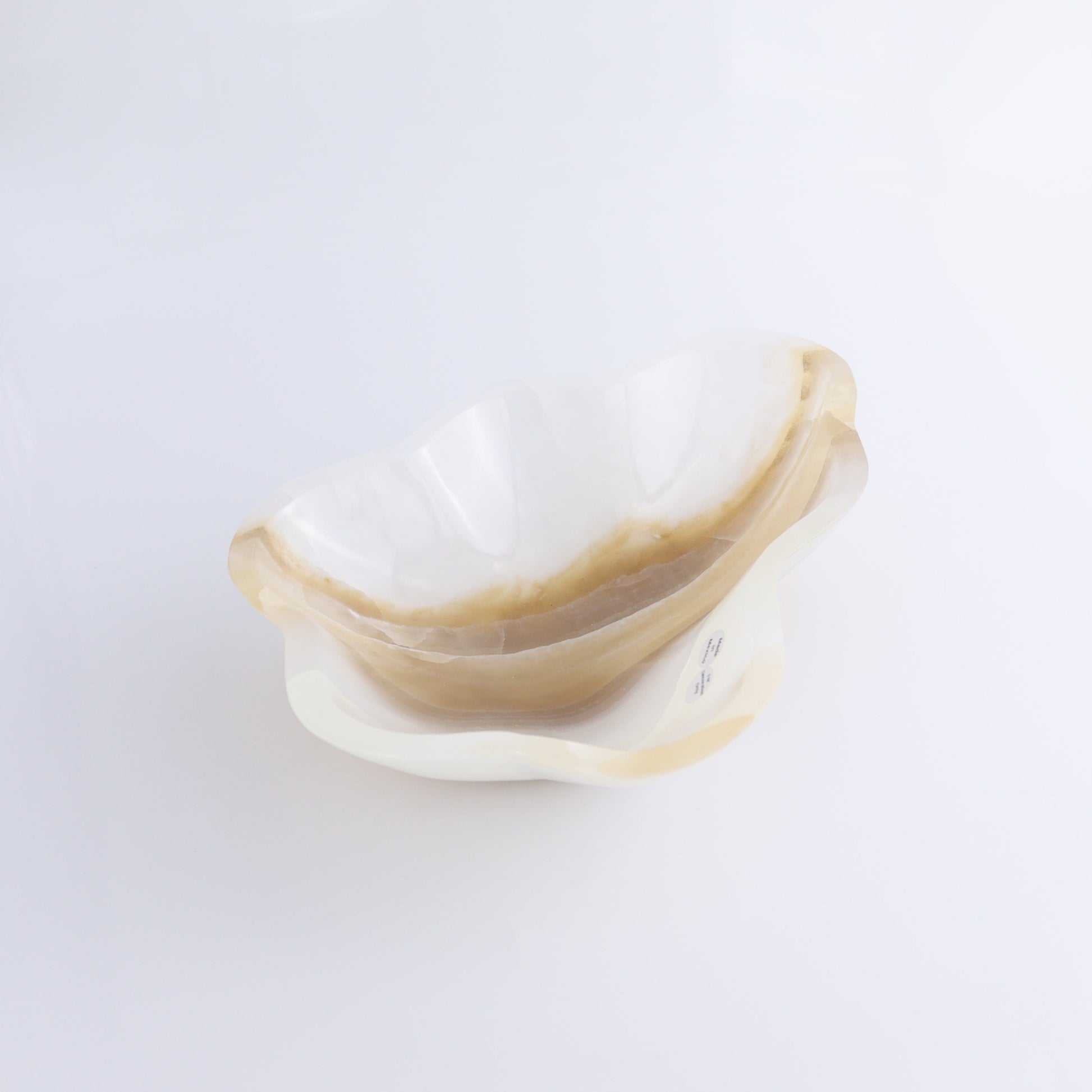 Onyx Bowl - Expert Wholesale and Supplier of Wholesale Crystals & Bulk Gemstones, ["Bowls","Mexico","onyx"]