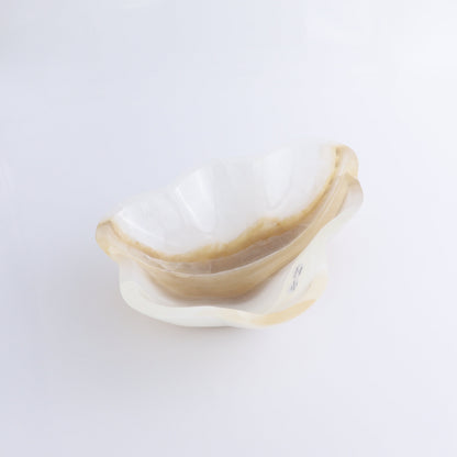 Onyx Bowl - Expert Wholesale and Supplier of Wholesale Crystals & Bulk Gemstones, ["Bowls","Mexico","onyx"]