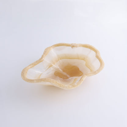 Onyx Bowl - Expert Wholesale and Supplier of Wholesale Crystals & Bulk Gemstones, ["Bowls","Mexico","onyx"]
