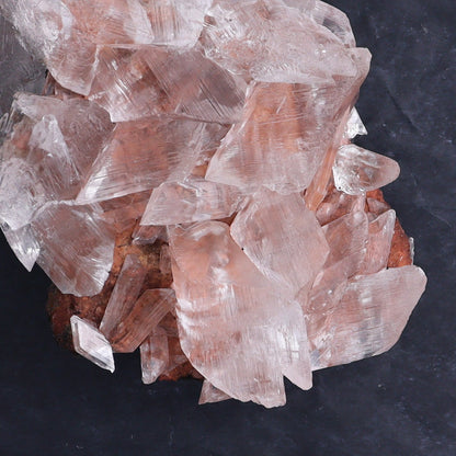 Naica Selenite Rough