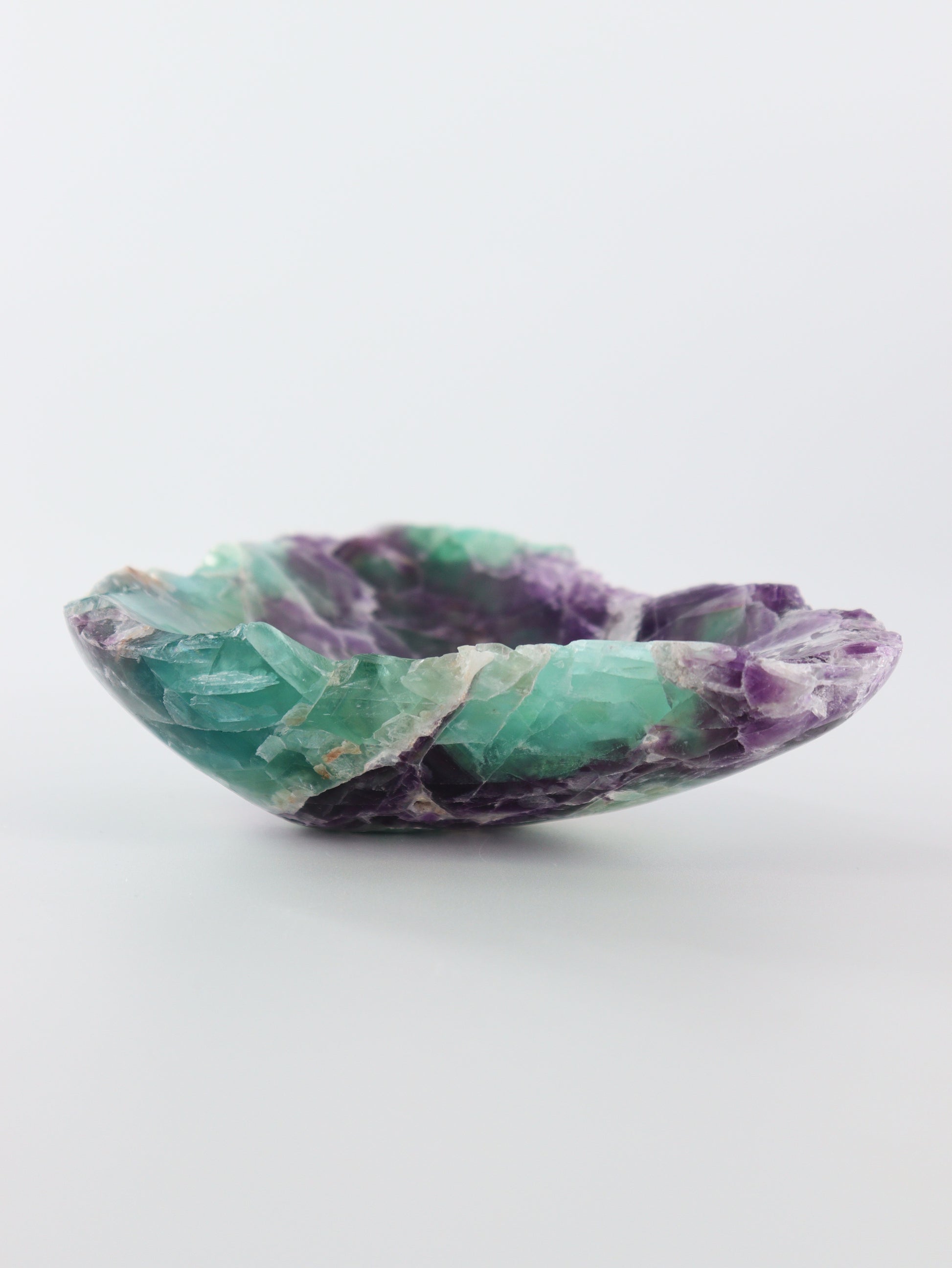 Fluorite Bowls - Expert Wholesale and Supplier of Wholesale Crystals & Bulk Gemstones, []