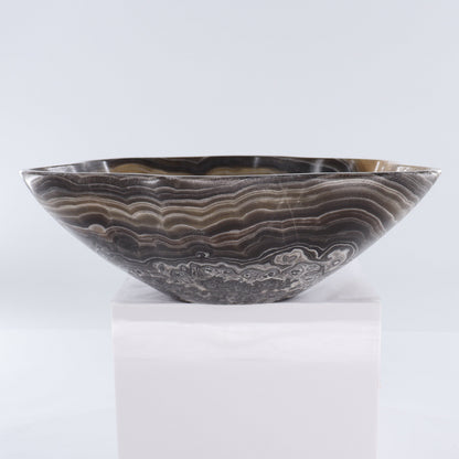 Onyx Bowl - Expert Wholesale and Supplier of Wholesale Crystals & Bulk Gemstones, ["Bowls","Mexico","onyx"]