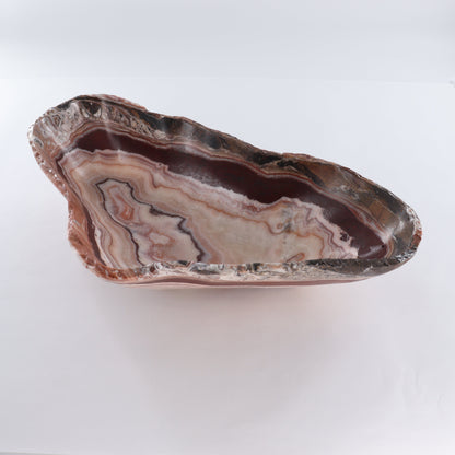 Onyx Bowl - Expert Wholesale and Supplier of Wholesale Crystals & Bulk Gemstones, ["Bowls","Mexico","onyx"]