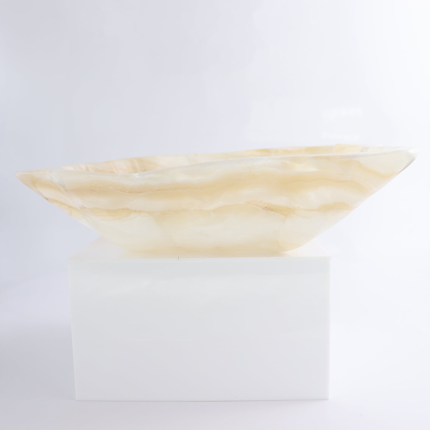 Onyx Bowl - Expert Wholesale and Supplier of Wholesale Crystals & Bulk Gemstones, ["Bowls","Mexico","onyx"]