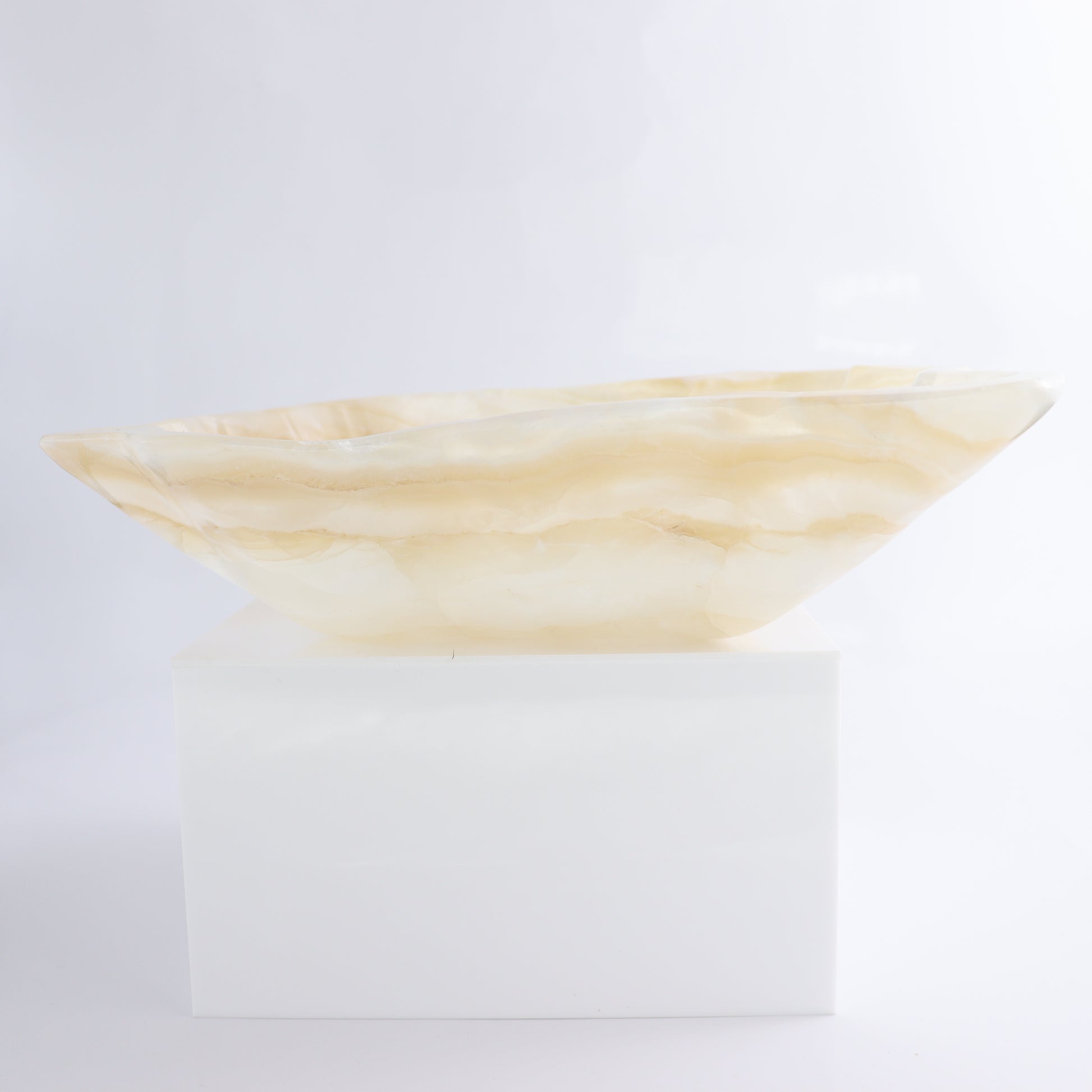 Onyx Bowl - Expert Wholesale and Supplier of Wholesale Crystals & Bulk Gemstones, ["Bowls","Mexico","onyx"]