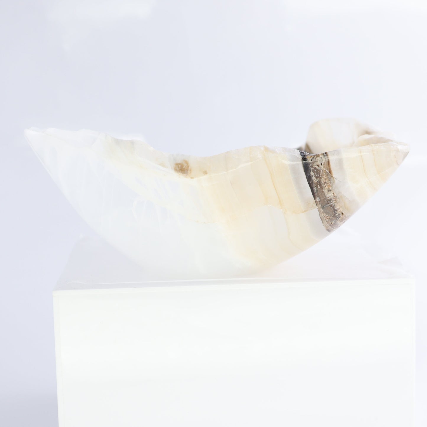 Onyx Bowl - Expert Wholesale and Supplier of Wholesale Crystals & Bulk Gemstones, ["Bowls","Mexico","onyx"]