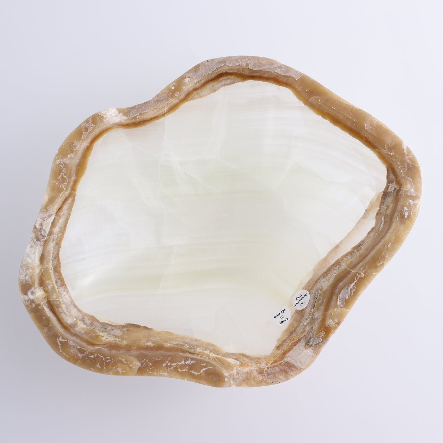 Onyx Bowl - Expert Wholesale and Supplier of Wholesale Crystals & Bulk Gemstones, ["Bowls","Mexico","onyx"]