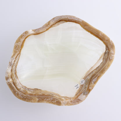 Onyx Bowl - Expert Wholesale and Supplier of Wholesale Crystals & Bulk Gemstones, ["Bowls","Mexico","onyx"]