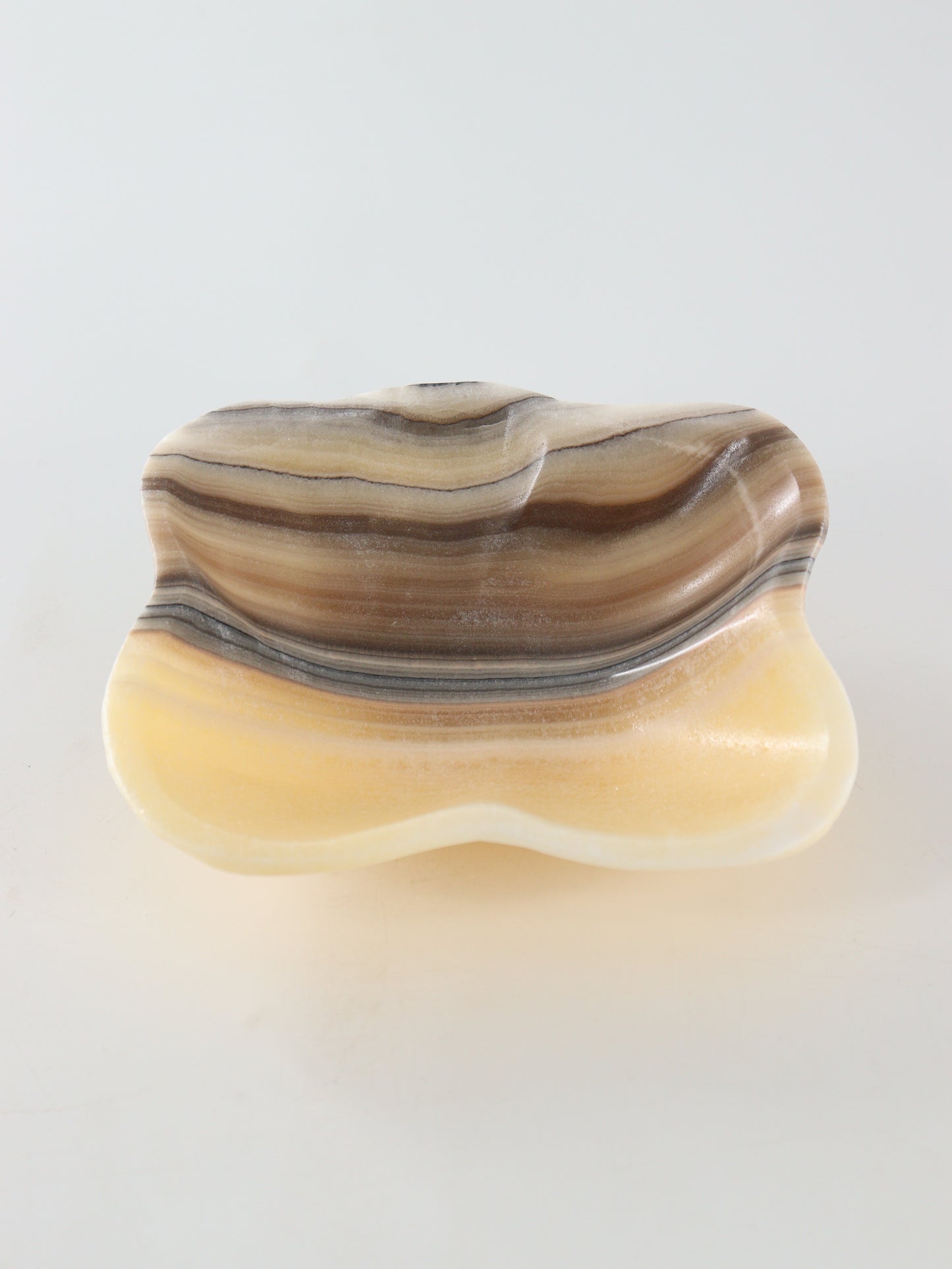 Onyx Bowls Set of 2