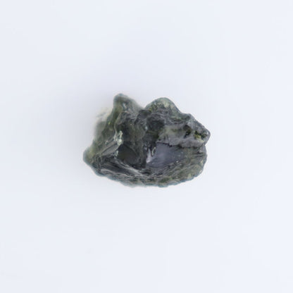Moldavite Pieces Set of 6