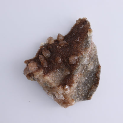 Calcite Flat of 4 - Expert Wholesale and Supplier of Wholesale Crystals & Bulk Gemstones, ["Calcite","close_70","Flats","Mexico"]