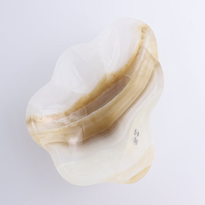 Onyx Bowl - Expert Wholesale and Supplier of Wholesale Crystals & Bulk Gemstones, ["Bowls","Mexico","onyx"]