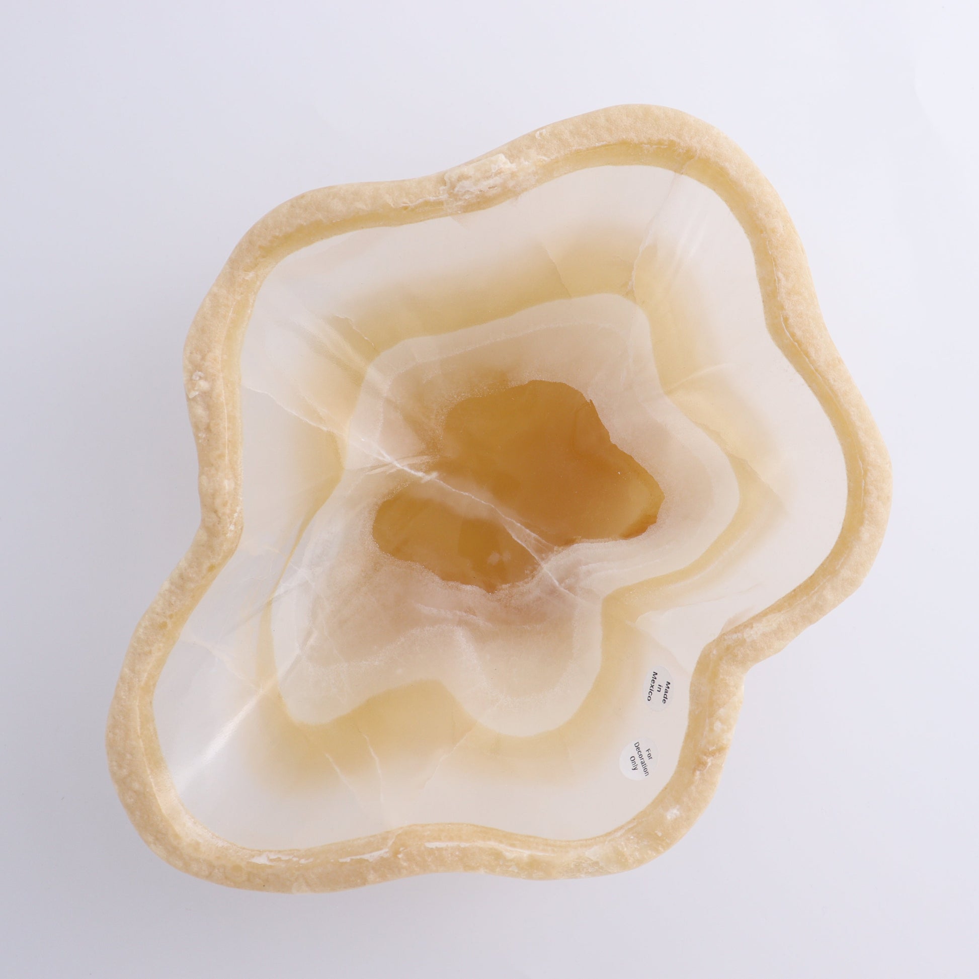 Onyx Bowl - Expert Wholesale and Supplier of Wholesale Crystals & Bulk Gemstones, ["Bowls","Mexico","onyx"]