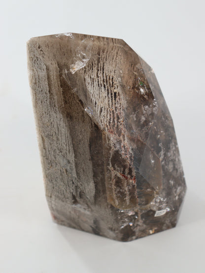Garden Quartz Freeform - Expert Wholesale and Supplier of Wholesale Crystals & Bulk Gemstones, ["Brazil","close_60","Freeforms","Quartz"]