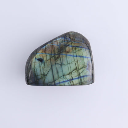Labradorite Freeform Set of 4 - Expert Wholesale and Supplier of Wholesale Crystals & Bulk Gemstones, ["Freeforms","Labradorite","Madagascar"]