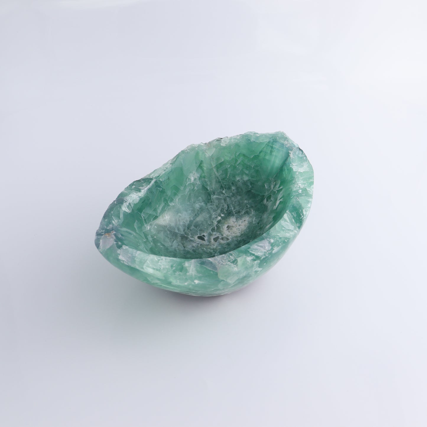 Fluorite Bowl - Expert Wholesale and Supplier of Wholesale Crystals & Bulk Gemstones, ["Bowls","Fluorite","Mexico"]