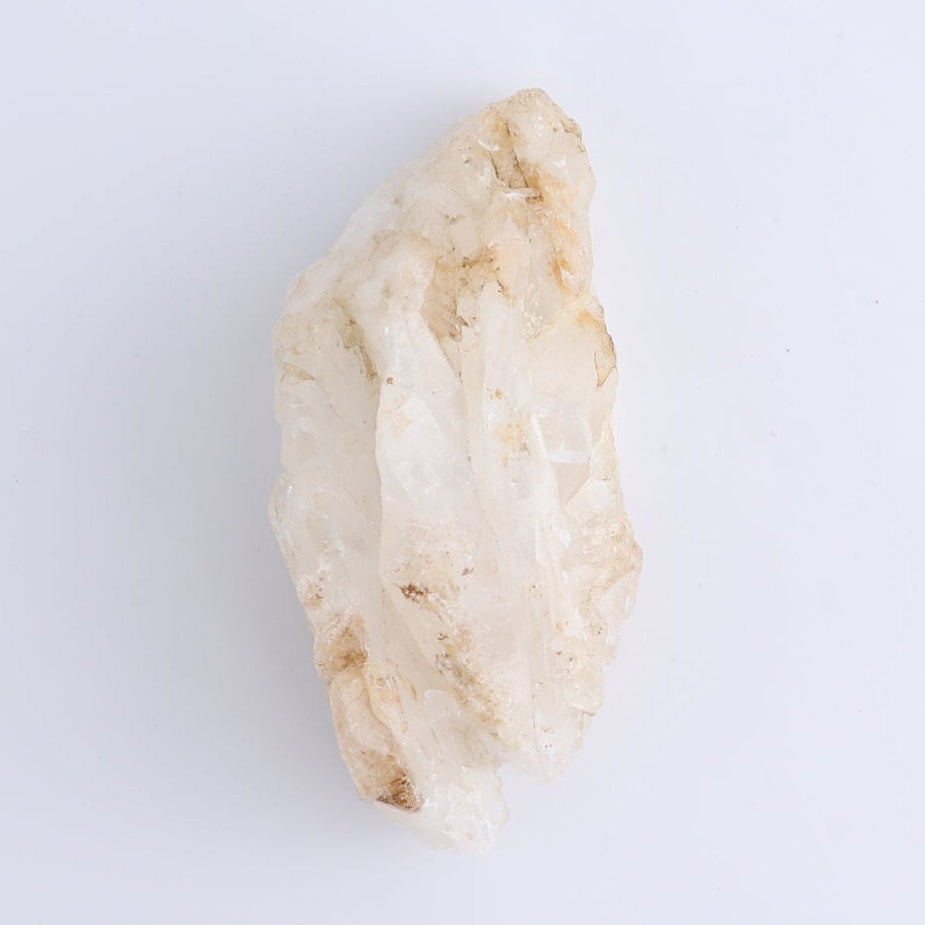 Fenster Quartz