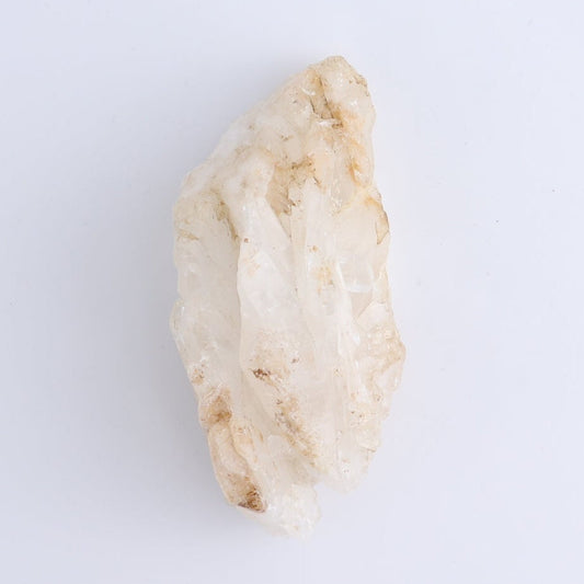 Fenster Quartz - Expert Wholesale and Supplier of Wholesale Crystals & Bulk Gemstones, ["Fenster Quartz","Quartz","Rough"]