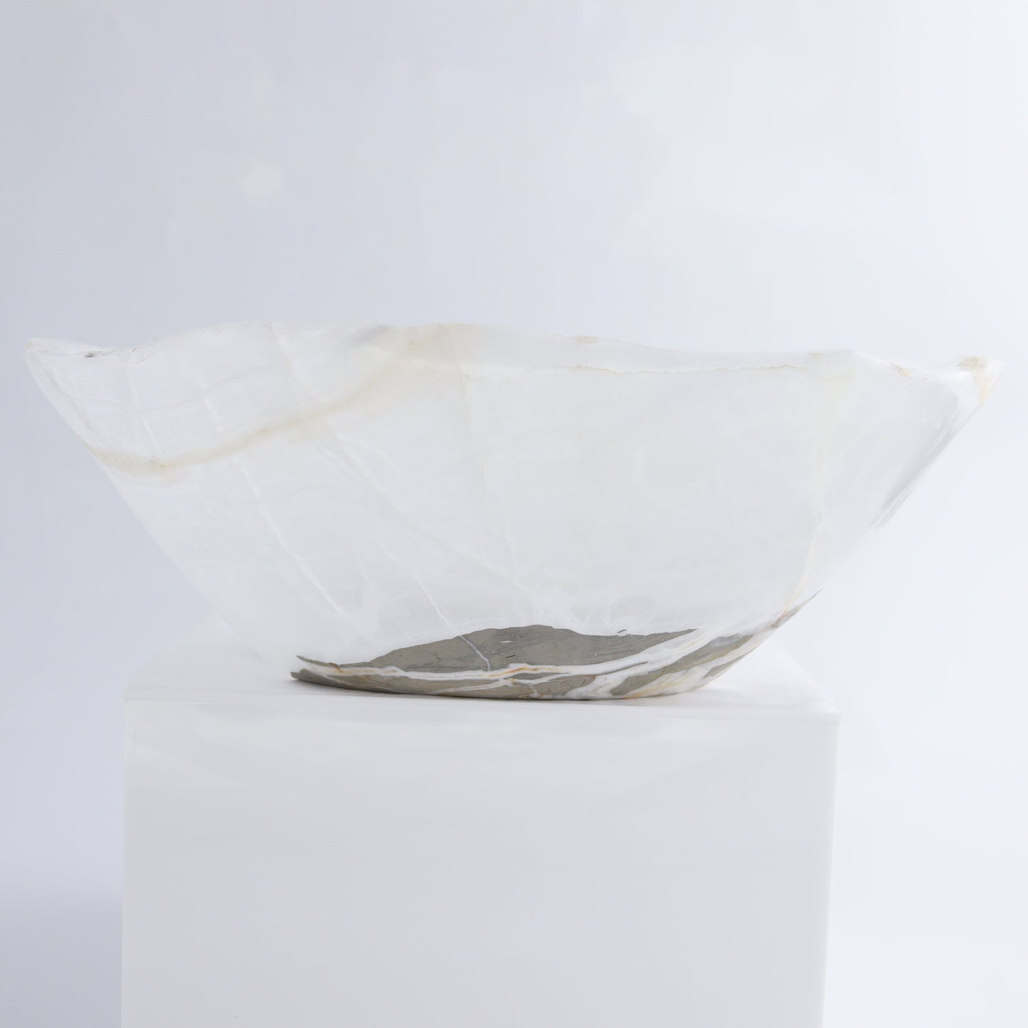 Onyx Bowl - Expert Wholesale and Supplier of Wholesale Crystals & Bulk Gemstones, ["Bowls","Mexico","onyx"]
