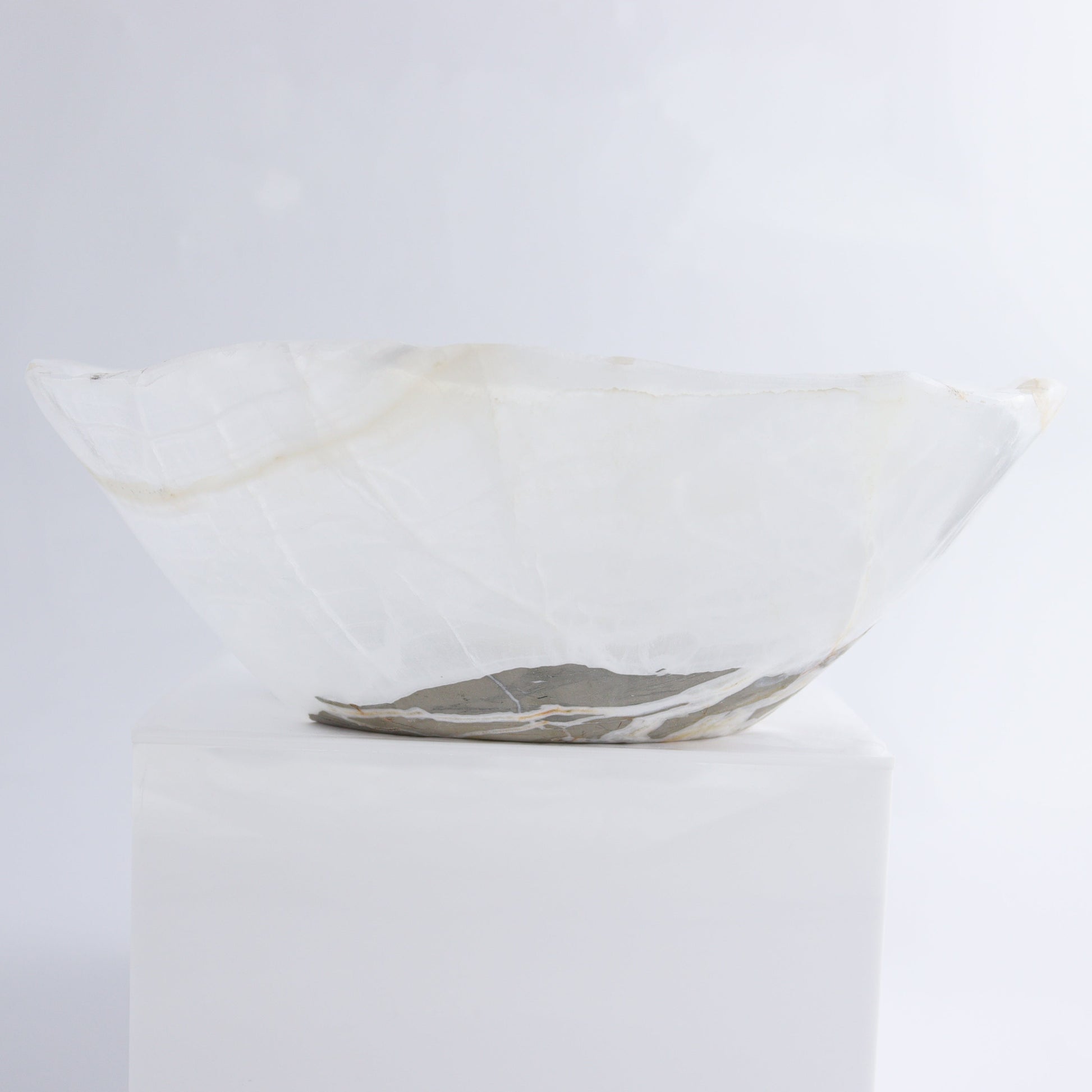 Onyx Bowl - Expert Wholesale and Supplier of Wholesale Crystals & Bulk Gemstones, ["Bowls","Mexico","onyx"]