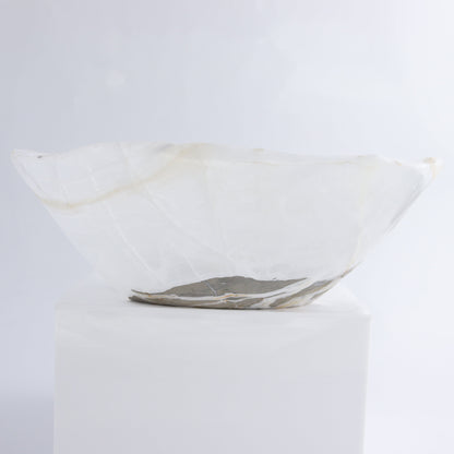 Onyx Bowl - Expert Wholesale and Supplier of Wholesale Crystals & Bulk Gemstones, ["Bowls","Mexico","onyx"]