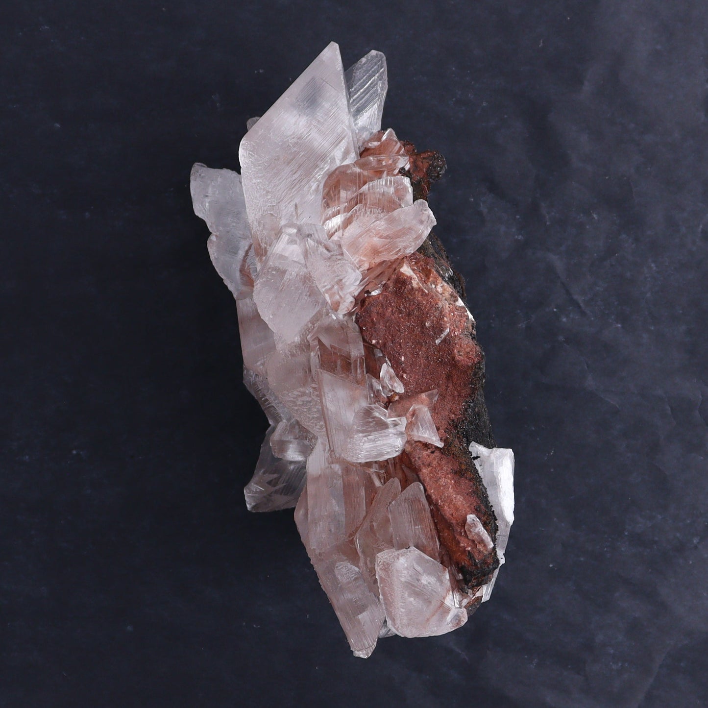 Naica Selenite Rough