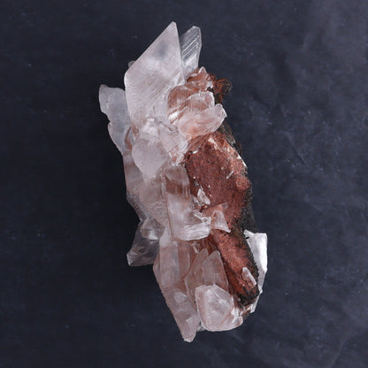 Naica Selenite Rough