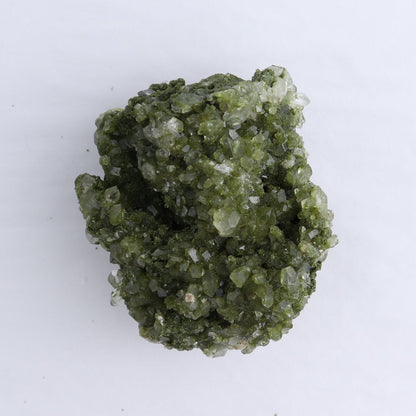 Epidote Set of 6