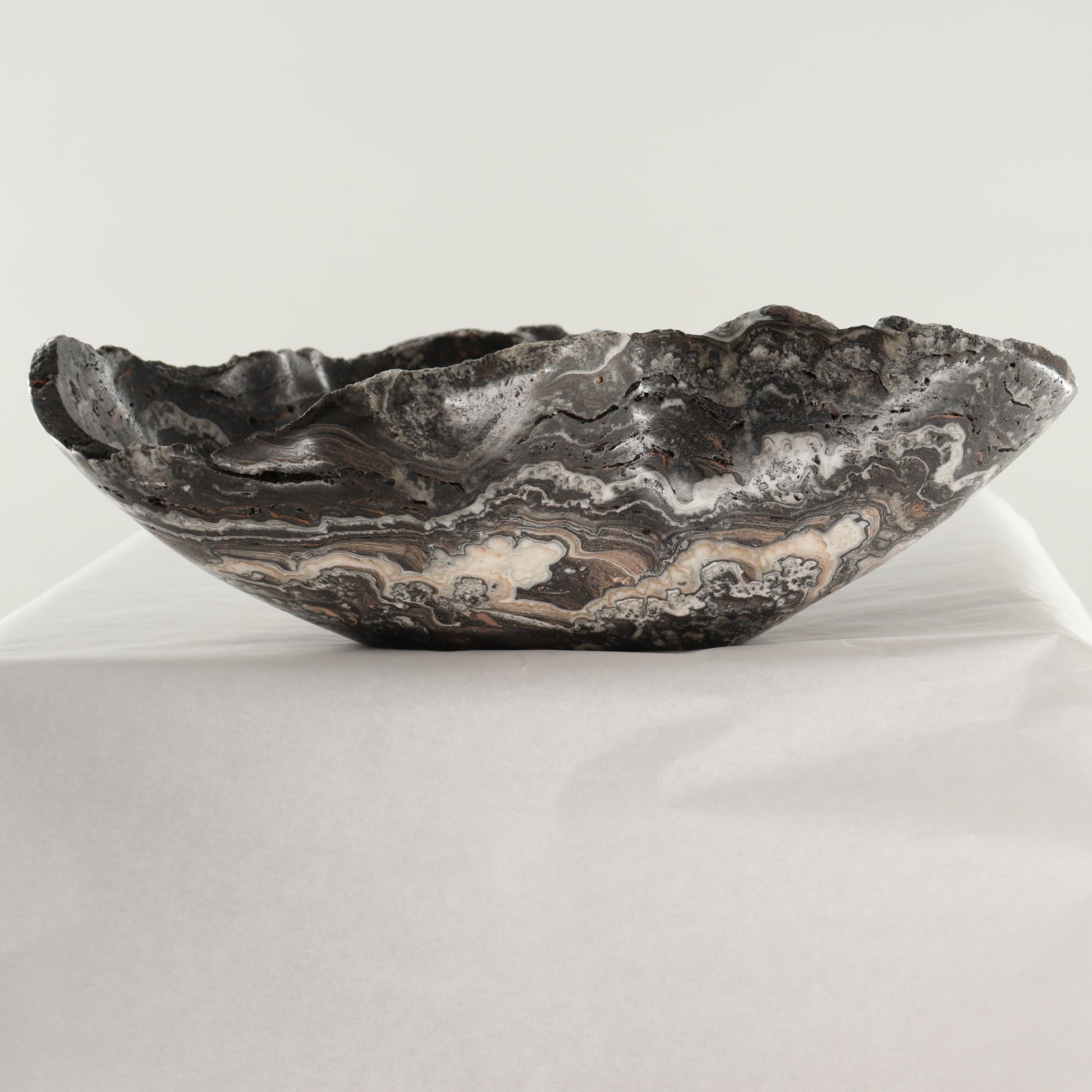Onyx Bowl - Expert Wholesale and Supplier of Wholesale Crystals & Bulk Gemstones, ["Bowls","Mexico","onyx"]