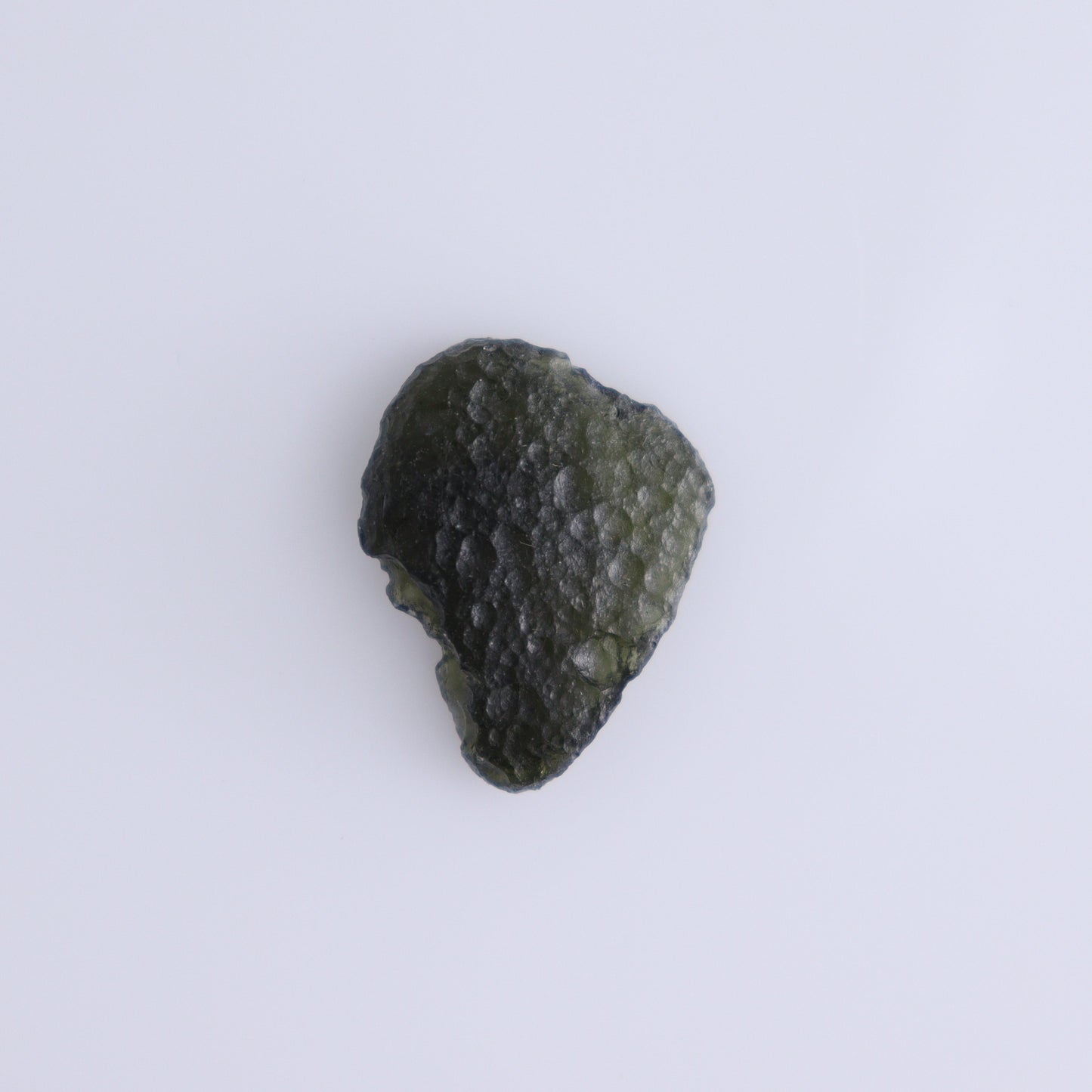 Moldavite Pieces Set of 6 - Expert Wholesale and Supplier of Wholesale Crystals & Bulk Gemstones, ["Czech Republic","Moldavite","Pieces"]