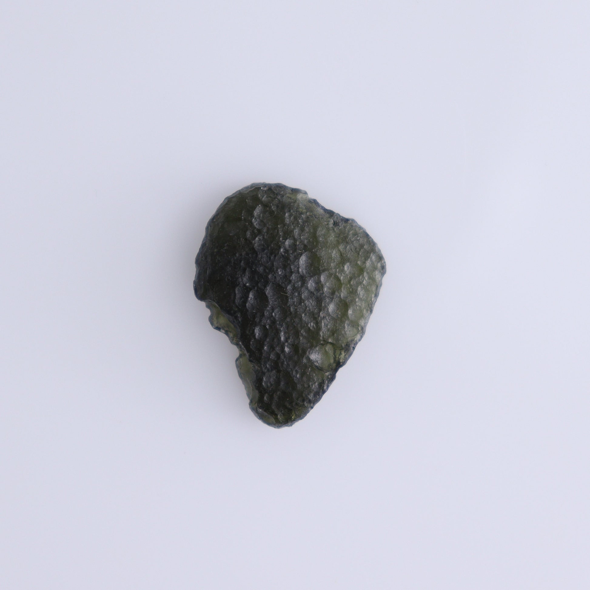 Moldavite Pieces Set of 6 - Expert Wholesale and Supplier of Wholesale Crystals & Bulk Gemstones, ["Czech Republic","Moldavite","Pieces"]