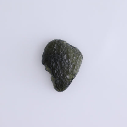 Moldavite Pieces Set of 6 - Expert Wholesale and Supplier of Wholesale Crystals & Bulk Gemstones, ["Czech Republic","Moldavite","Pieces"]
