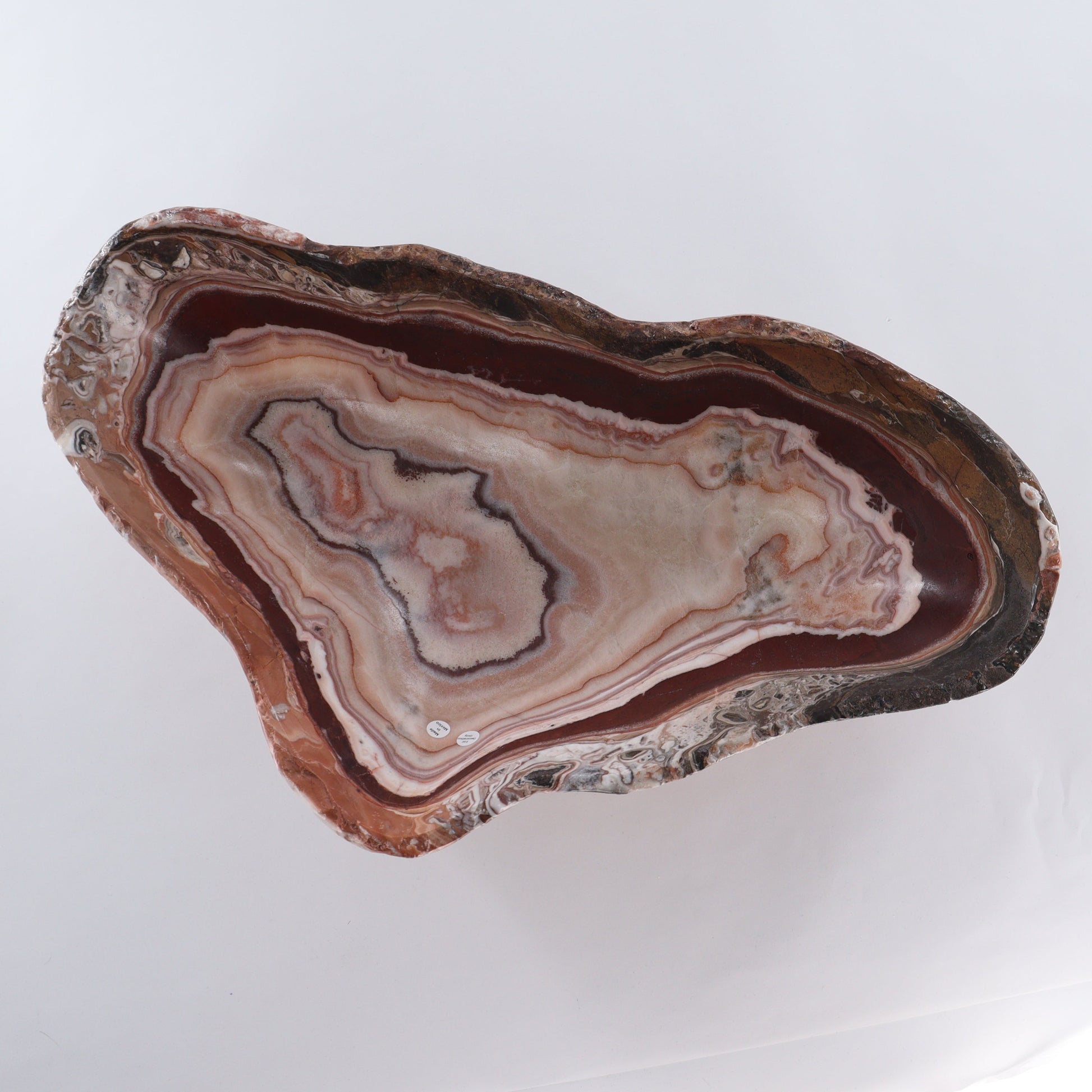 Onyx Bowl - Expert Wholesale and Supplier of Wholesale Crystals & Bulk Gemstones, ["Bowls","Mexico","onyx"]