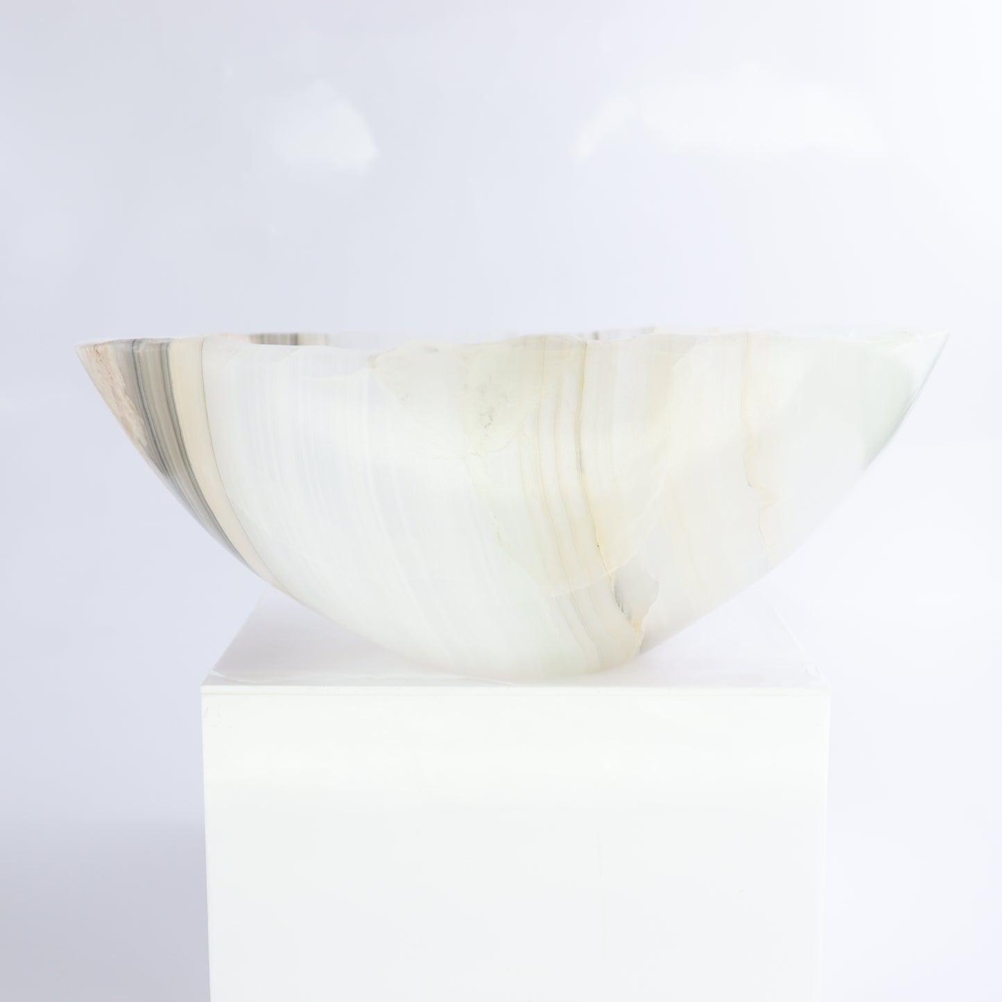 Onyx Bowl - Expert Wholesale and Supplier of Wholesale Crystals & Bulk Gemstones, ["Bowls","Mexico","onyx"]